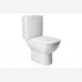AMCO SMART
